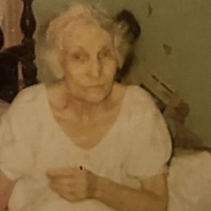 Meet your Posher, Dorameta